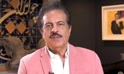 قتل پدر مرتضی خواننده آهنگ آهوی دشت زنگاری/ پدرم پهلوان بود او را به گلوله بستند