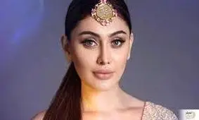 گلوتاتیون چیست؟