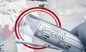 محققان: آنتی‌بادی‌ برجای مانده از ویروس کرونا به بافت‌های سالم حمله می‌کند