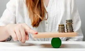 میانگین حقوق ماهانه در کشورهای مختلف چقدر است؟