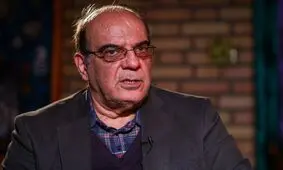 هشدار عباس عبدی به علمای قم