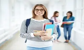 مهارتهایی که همه دانشجویان برای موفقیت به آن نیاز دارند
