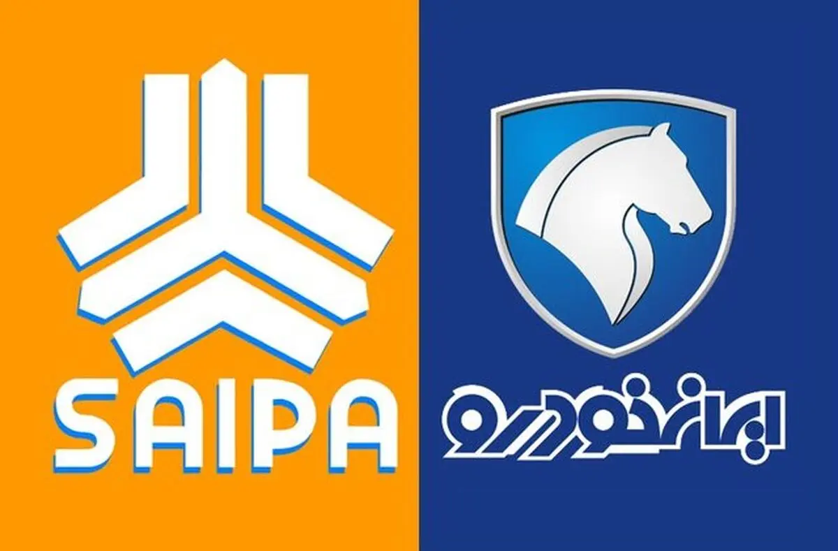دستور دادستانی تهران به شرکت های ایران خودرو و سایپا