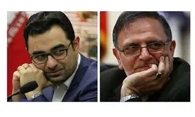 نگرانی از بازتولید عراقچی‌ها و سیف ها/ قوانین و ساختارها بازدارنده اند؟