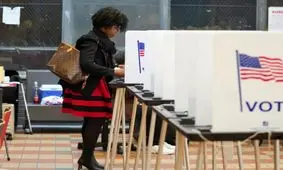 چرا همه دارند درباره دخالت ایران در انتخابات آمریکا صحبت می‌کنند؟

