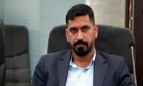 یکی از نامزدهای انتخابات پارلمانی عراق ترور شد/ ویدئو

