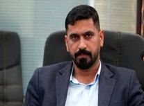 یکی از نامزدهای انتخابات پارلمانی عراق ترور شد/ ویدئو

