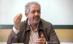 رئیس دانشکده علوم اجتماعی دانشگاه علامه طباطبائی برکنار شد

