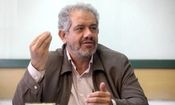 رئیس دانشکده علوم اجتماعی دانشگاه علامه طباطبائی برکنار شد

