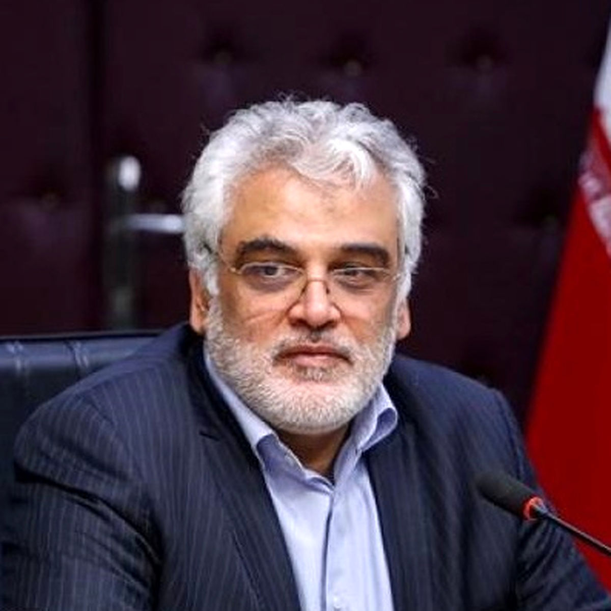 پیش دفاع دکتری حذف نمیشود/ بازنشستگی پیش از موعد نداریم