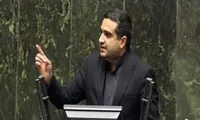 انتقاد شدید یک نماینده از ماجرای عدم پرداخت حقوق معلمان: خیانت بود! چرا در کشور نسبت به محاکمه خائنین بی توجه هستیم؟/ نه تنها سفره ها کوچک شده، بلکه سفره ها جمع شده است