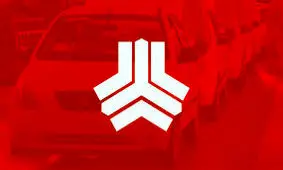 فروش ویژه و فوق‌العاده ۲ محصول سایپا