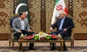 توافق ایران و پاکستان بر سر یادداشت تفاهم؛ بازگشایی تنگه هرمز، لغو محاصره دریایی و پایان جنگ / مذاکرات هسته ای، 30 روز دیگر/ در انتظار جواب آمریکا

