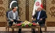 توافق ایران و پاکستان بر سر یادداشت تفاهم؛ بازگشایی تنگه هرمز، لغو محاصره دریایی و پایان جنگ / مذاکرات هسته ای، 30 روز دیگر/ در انتظار جواب آمریکا

