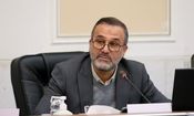 تجاوز نظامی اسرائیل به یکی از مراکز وزارت دفاع در اصفهان/ حمله به پالایشگاه کذب است

