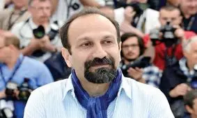 واکنش اصغر فرهادی به آزادی دو روزنامه نگار