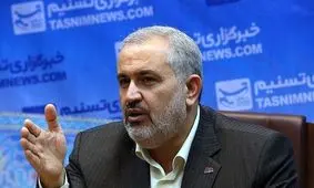 عقب نشینی روزنامه دولت از حمله به وزیر صمت