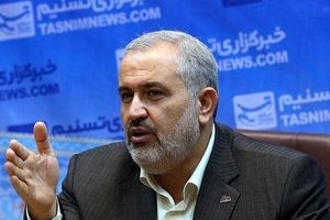 عقب نشینی روزنامه دولت از حمله به وزیر صمت