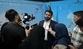 ٩٩ سمن تحت نظارت اداره کل ورزش و جوانان هستند/ فعالیت ١٨ سمن در حوزه ازدواج