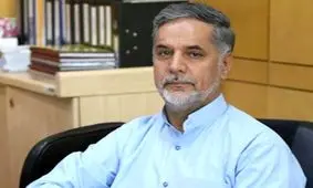 اصلاح‌طلبان می‌خواستند ایران مستعمره آمریکا شود/ آنها از سر عصبانیت به حاشیه های سفر رئیسی به روسیه می‌پردازند