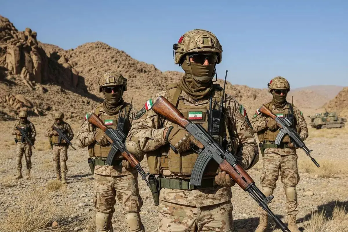 اقدامات تروریستی در جنوب شرق کشور، چقدر به نقض تفاهم نامه اسلام آباد ربط دارد؟
