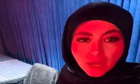ما در خیابانیم تا امام کشی باب نشود