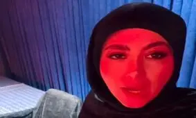 ما در خیابانیم تا امام کشی باب نشود