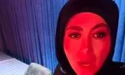 ما در خیابانیم تا امام کشی باب نشود