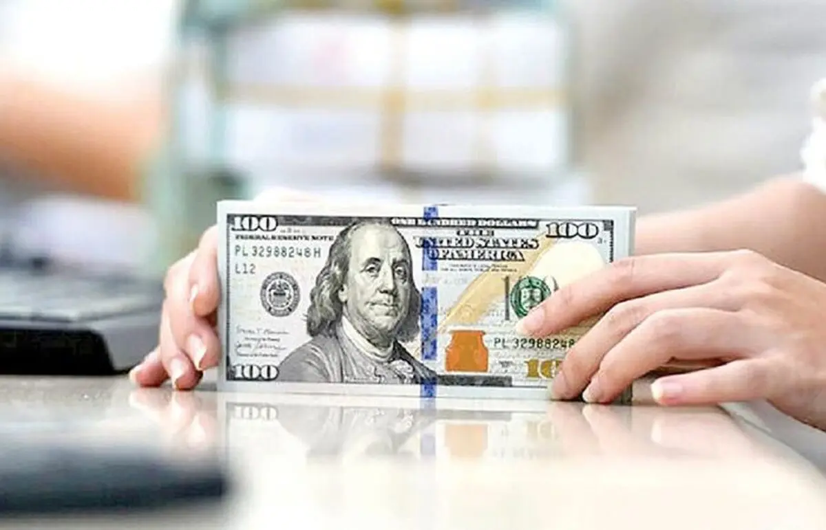 واکنش بانک مرکزی به خبر بازگشت ارز ۲۸۵۰۰ تومانی
