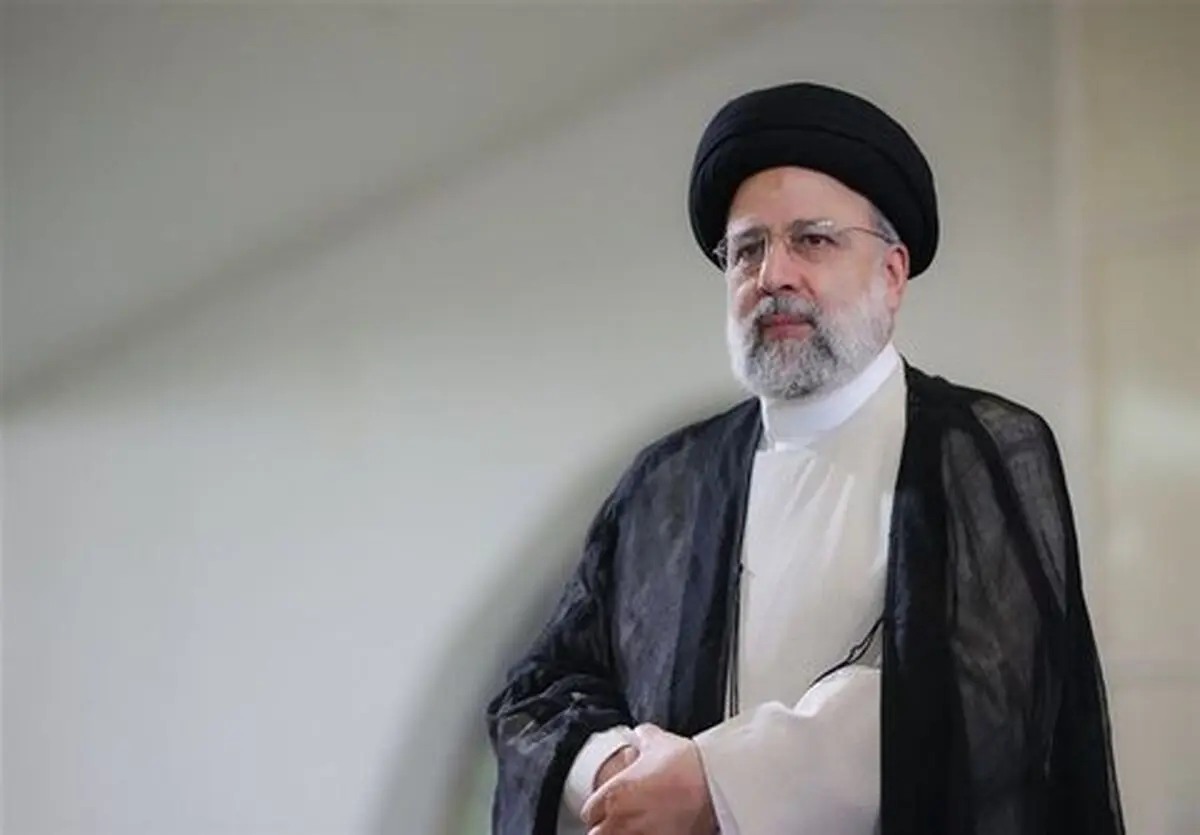  شهادت رئیس جمهور خبر اول رسانه‌های جهان/ تصاویر

