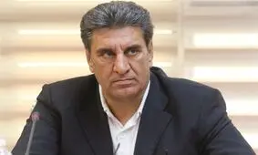 حذف نام دختر افشاریان از لیست داوران با دستور رئیس فدراسیون فوتبال 

