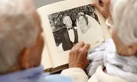 زندگی مشترک قدیم پایدارتر بود یا زندگی های امروزی؟