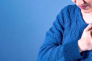 این علائم مهم نشان دهنده نارسایی قلب است