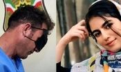 تکنیک‌های پلیس برای اعتراف گیری از قاتل بی رحم