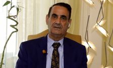 قاضی پرونده اعدام صدام، هدف سوء قصد قرار گرفت

