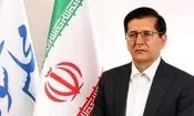 بازداشت و حبس اطفال زیر ۱۵ سال مطلقاً ممنوع است/ رسیدگی به جرائم ۱۵ تا ۱۸ سال صرفا در دادگاه اطفال صورت می‌گیرد