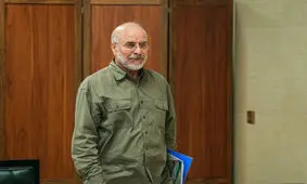 جزئیاتی از جلسه هم‌اندیشی نمایندگان با قالیباف؛ توهین به ارکان نظام قابل اغماض نیست/ نمایندگان در اظهارنظر آزادند اما حق ندارند در مقابل نظام مقدس بایستند