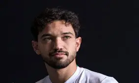 مدافع ملی‌پوش گران شد؛ پرسپولیس توانایی پرداخت این مبلغ را دارد؟