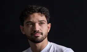 مدافع ملی‌پوش گران شد؛ پرسپولیس توانایی پرداخت این مبلغ را دارد؟