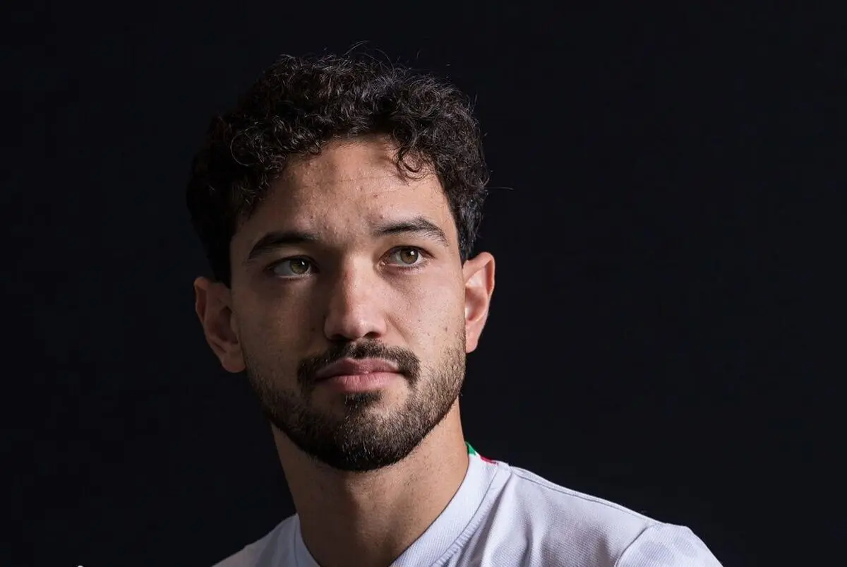 مدافع ملی‌پوش گران شد؛ پرسپولیس توانایی پرداخت این مبلغ را دارد؟