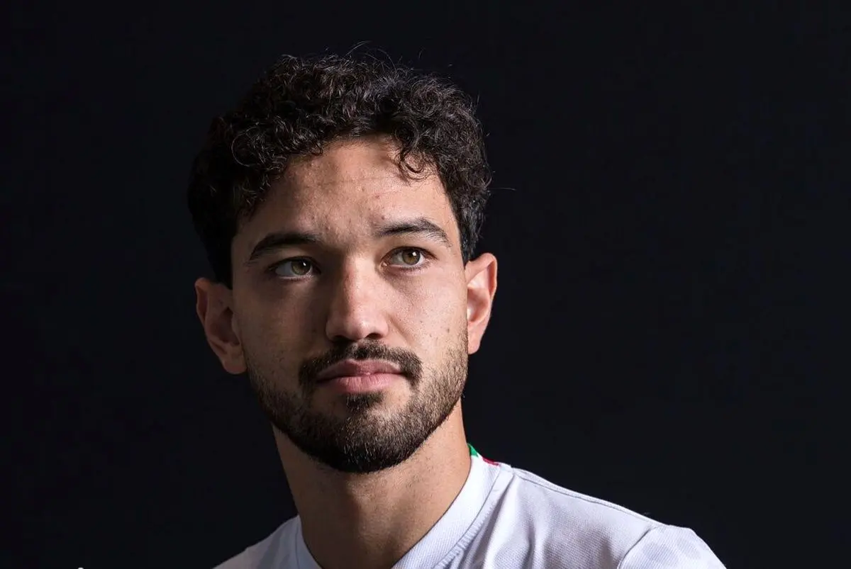 مدافع ملی‌پوش گران شد؛ پرسپولیس توانایی پرداخت این مبلغ را دارد؟