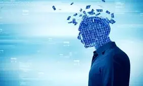 هوش مصنوعی می‌تواند بر ضعف‌های انسان غلبه کند