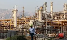  ۸ لیدر اصلی اعتصاب کارگری ‌پارس جنوبی بازداشت شدند/ 8 شرکت و پیمانکار ‌در لیست سیاه قرار گرفتند/ کارگران و کارکنان به محل کار خود بازگشته‌اند