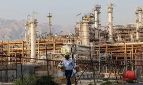  ۸ لیدر اصلی اعتصاب کارگری ‌پارس جنوبی بازداشت شدند/ 8 شرکت و پیمانکار ‌در لیست سیاه قرار گرفتند/ کارگران و کارکنان به محل کار خود بازگشته‌اند