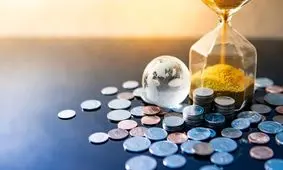  ثروت میلیاردرها در دوره همه‌گیری کرونا به شدت افزایش یافته است