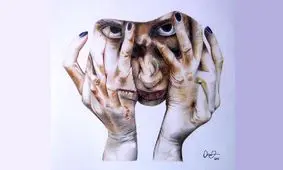 اختلال شخصیت اسکیزوتایپی چیست؟
