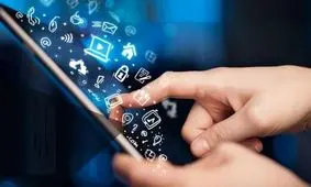 پایش روزانه فضای مجازی توسط پلیس فتا