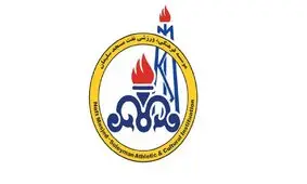 واکنش تیم نفت مسجد سلیمان به بیانیه فولاد

