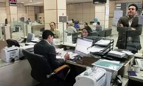 دستگاه‌های اجرایی کهگیلویه و بویراحمد پنجشنبه‌ها تعطیل است