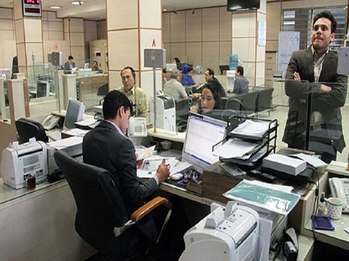 دستگاههای اجرایی کهگیلویه و بویراحمد پنجشنبهها تعطیل است